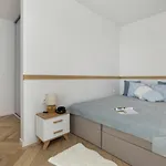Apartament Perlovo By Apartino