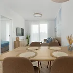 Apartament Perlovo By Apartino