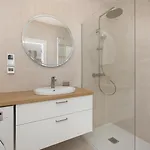 Perlovo By Apartino Apartmán