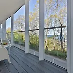 Apartament Perlovo By Apartino Sianożęty