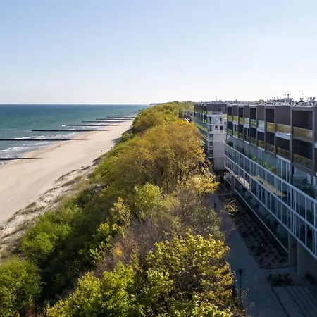 Perlovo By Apartino Διαμέρισμα