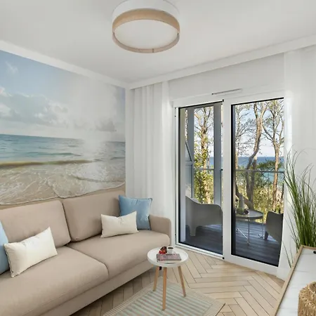 Perlovo By Apartino *