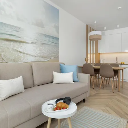 Perlovo By Apartino *