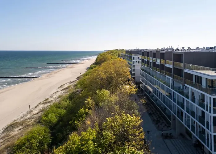 Perlovo By Apartino Apartman