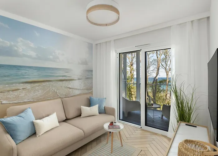 Perlovo By Apartino *