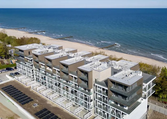 Apartman Perlovo By Apartino Sianozety