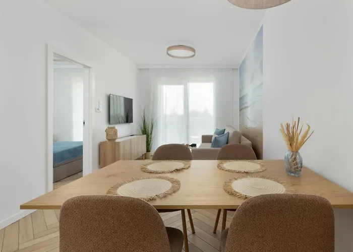 Apartman Perlovo By Apartino