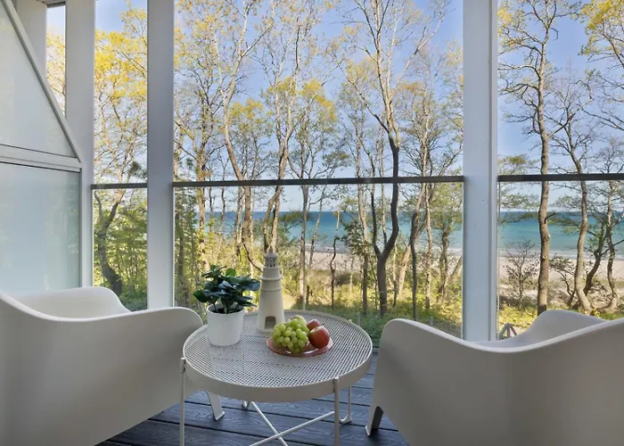 Perlovo By Apartino Apartman *