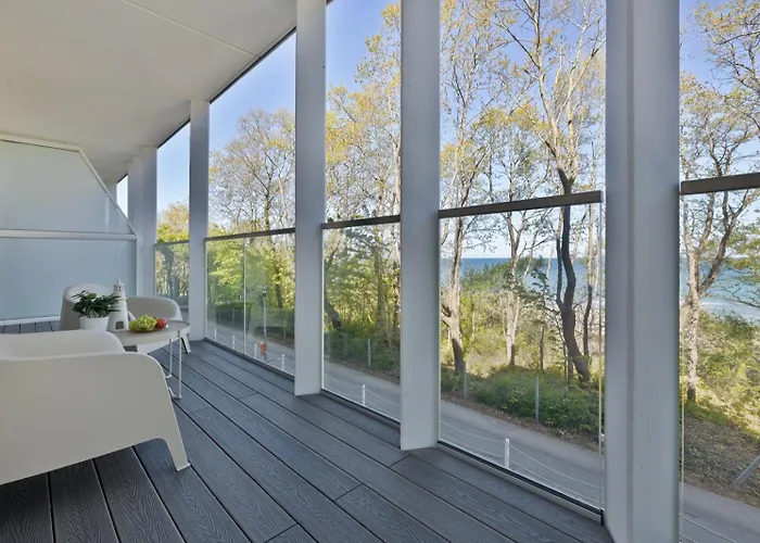 Apartman Perlovo By Apartino Sianozety